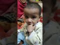 cute baby snatching phone
