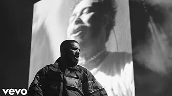 Post Malone - Hollywood's Bleeding (Live From The 63rd ft. drake, 3Y ® / 2021) Post Malone - Hollywood's Bleeding (Live From The 63rd ft. drake, 3Y ® / 2021)