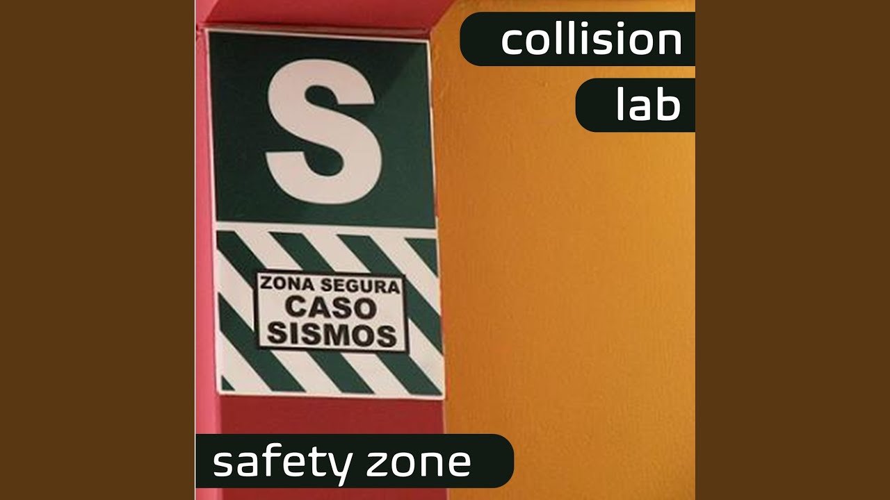 Safety Zone YouTube