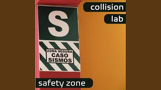 Safety Zone