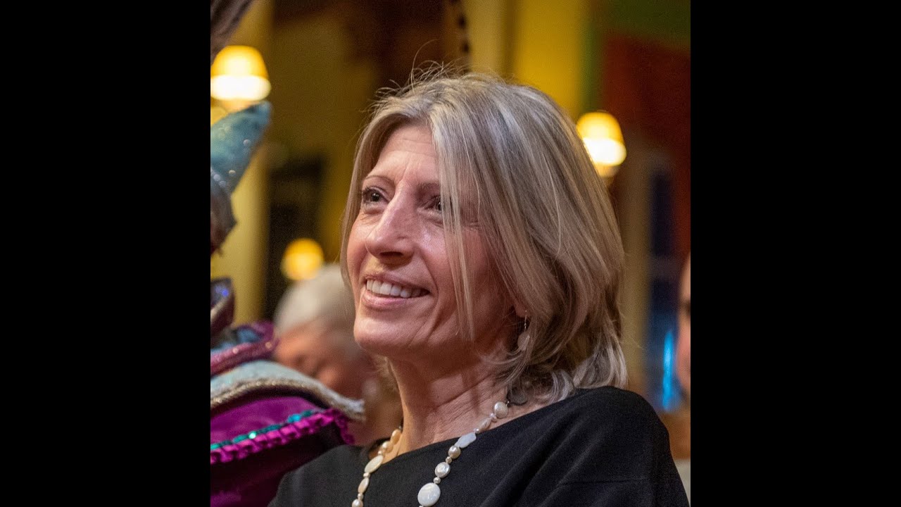 Ilse,weir goon a missen - Cali