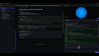 Introducing Luminary's In-App Notebook