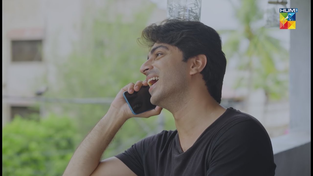 baray-sheher-ki-bari-baatein-wabaal-hum-tv-youtube