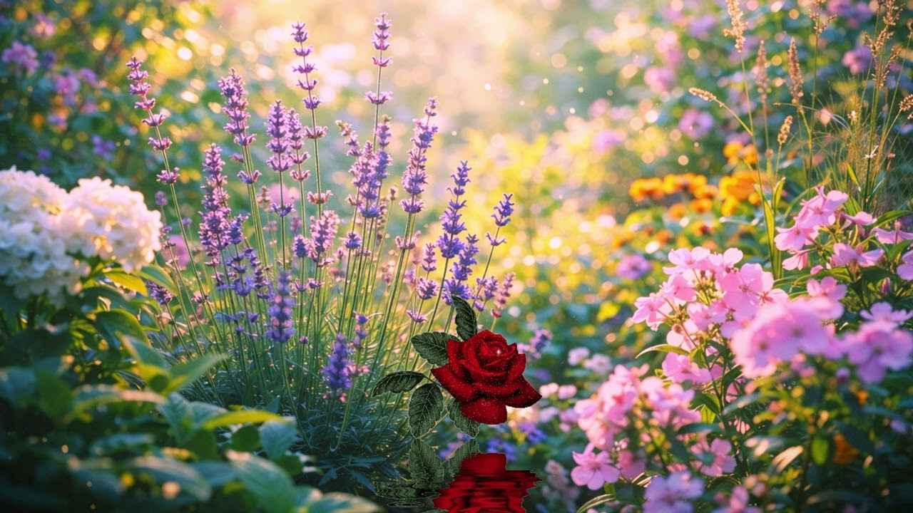 relaxing piano music for sleep 3 hours