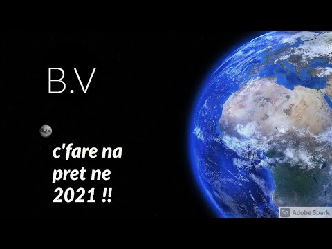 Video: Sa Shpejt Rrotullohet Toka?