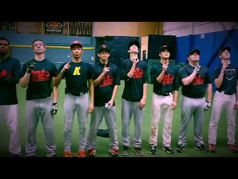 Baseball “Family Day”