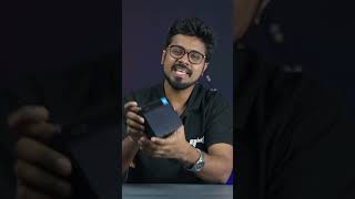 ডিসকাউন্টে সেরা বাজেট Mini PC! – Qbits Lania Mini F