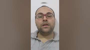 سورة الكهف - الآية رقم ٢٣ و ٢٤ #قران_كريم