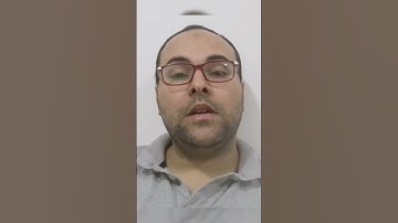 سورة الكهف - الآية رقم ٢٣ و ٢٤ #قران_كريم