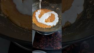 অল্প সময়ে পনির দিয়ে তৈরি সুস্বাদু রান্না shorts youtubeshorts viral paneer cooking