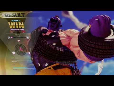 STREET FIGHTER V_20180330002738