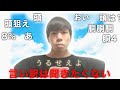頭狙ってみたpart1【ムラッシュゲーミング】【VALORANT】【ヴァロラント】