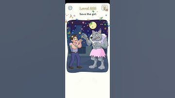 Displace One Part 🧠🔨  - Android/iOS || Level 263 #Dop3 #Shorts #YouTube