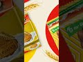 Parle-G इतना Popular कैसे हुआ ? #parleg #short #ytshorts