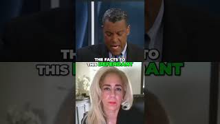 The “Missing Satchel” Theory—Speculation or Proof?