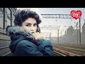 СТАНЦИЯ ХАКИНСК ♥ ЛЕГЕНДАРНЫЕ ХИТЫ ШАНСОНА ♥ РУССКИЙ ШАНСОН ♥ WLV