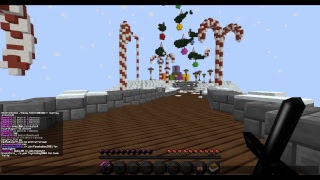 Veltpvp Practice