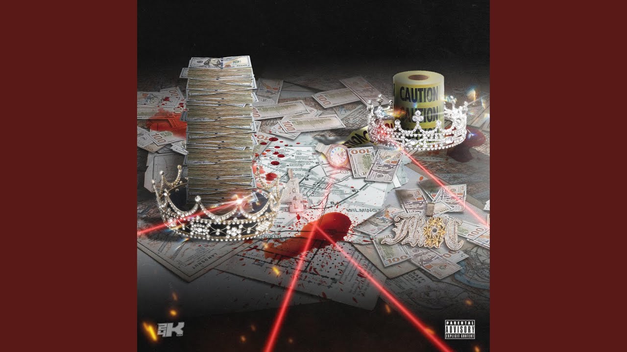 Watch Rivals on YouTube Watch Rivals on YouTube