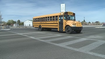 City Council approves traffic signal for ‘dangerous intersection’