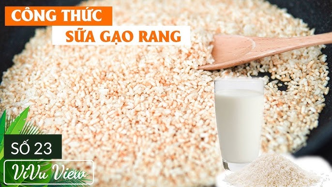 4. Lợi Ích Sức Khỏe