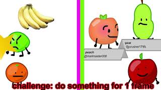 fruit viewer voting S2 E1