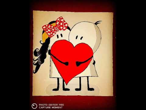 დრო მიდის მთავრდება ,, --- ლევან კაშმაძე--- 2019.