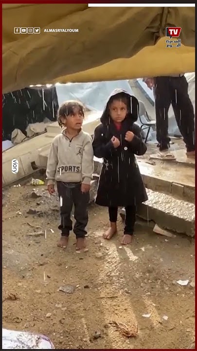               
 - نشر قبل 11 دقيقة