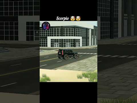 Scorpio 🤯🤯#short #shortsfeed #shortvideo #viralshort #viralvideo #viralvideos