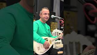 Adem güleç