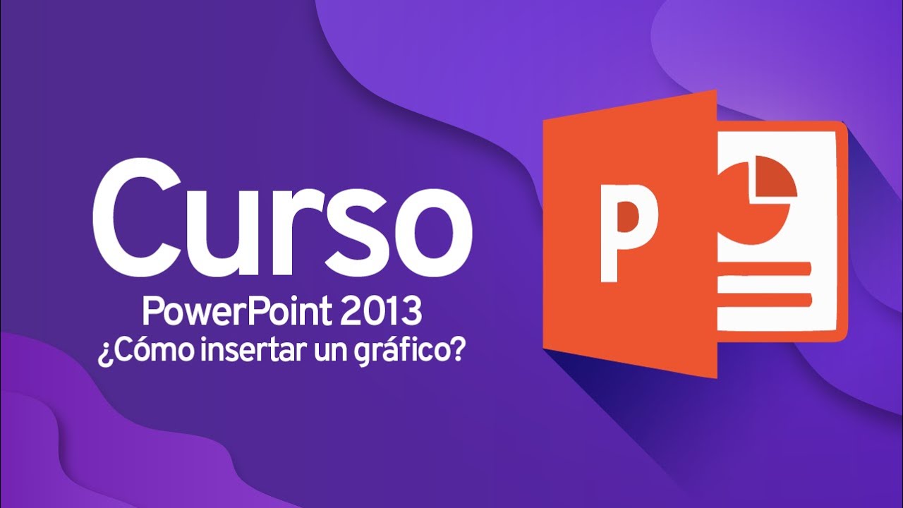 Resultado de imagen para gráficos power point
