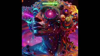 Escape into Dreamscape #downtempomusic #chill #short #electronicmusic