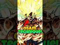 Dragon Ball Anime Awesome Technique!? 🤔🔥 #goku #anime #dragonballsuper #hindi