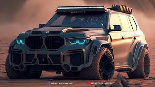 BASS BOOSTED 🔈 CAR MUSIC 2024 🔈 BEST REMIXES OF EDM PARTY MIX 2024