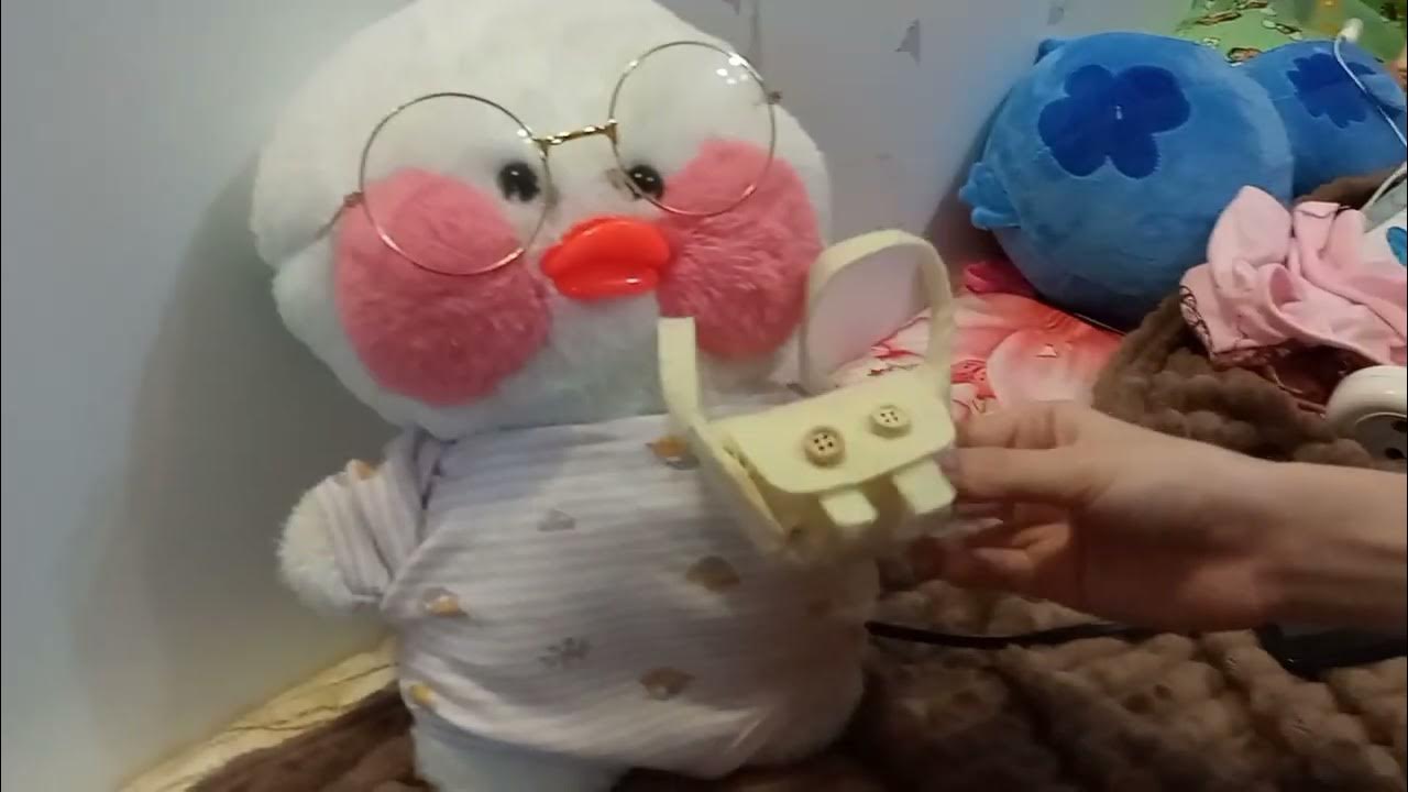 идеи для бумажных уточек лалафанфан из бумаги косметика. бумажная косметика для уточки лалафанфан. уточка лалафанфан милка новые. уточка милка. идеи для уточки лалафанфан.