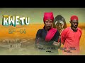 KWETU Ep 4 Chendu KWETU Ep 4 Chendu