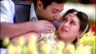 Waadon Se Nahin Yaadon Se Nahi (💝Jhankar💝) Jeet 1996 - Kumar Sanu, Sadhana Sargam