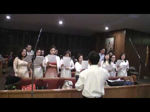 Video Chua Da Vao Doi - youtube
