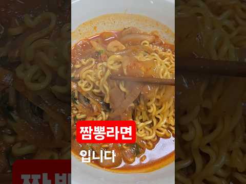 오다가다 100번 넘게본 레시피~