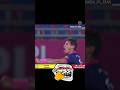 stump has left the chat.☝🏻#ipl #viral #trending #memes #csk #rr #jiohotstar #shortvideo #shorts