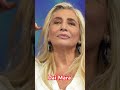 MARA VENIER CONFESSA TUTTO