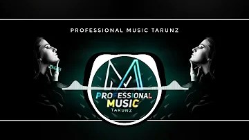 Burak Balkan - Soul (Emotional Mix) | Bass Boosted 2023 | Professional Muzik TARUNz