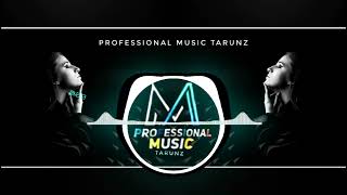 Burak Balkan - Soul (Emotional Mix) | Bass Boosted 2023 | Professional Muzik TARUNz Resimi