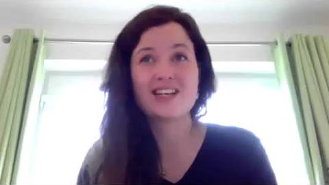 What role does amyloid-β and tau play in AD?