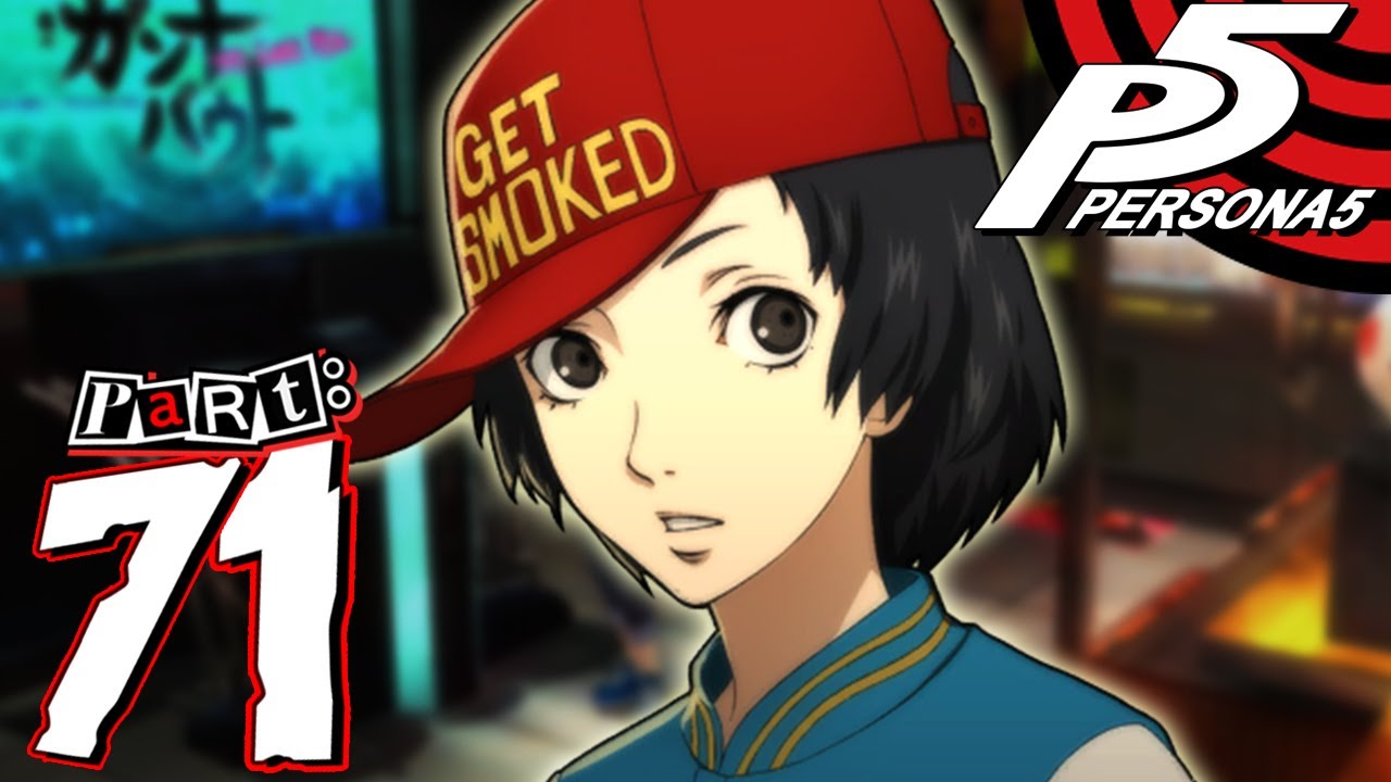 persona-5-part-71-get-smoked-youtube