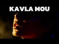 MBX HOUSE PROJECT – Kavla Mou (Afro House Greek Groove) | Summer 2026