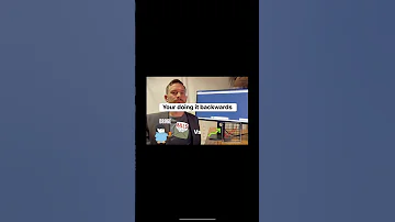 Full Video Here Https Youtu Be BtEh88gsJp8 Si V4uOXzTtQu215Wj1 
