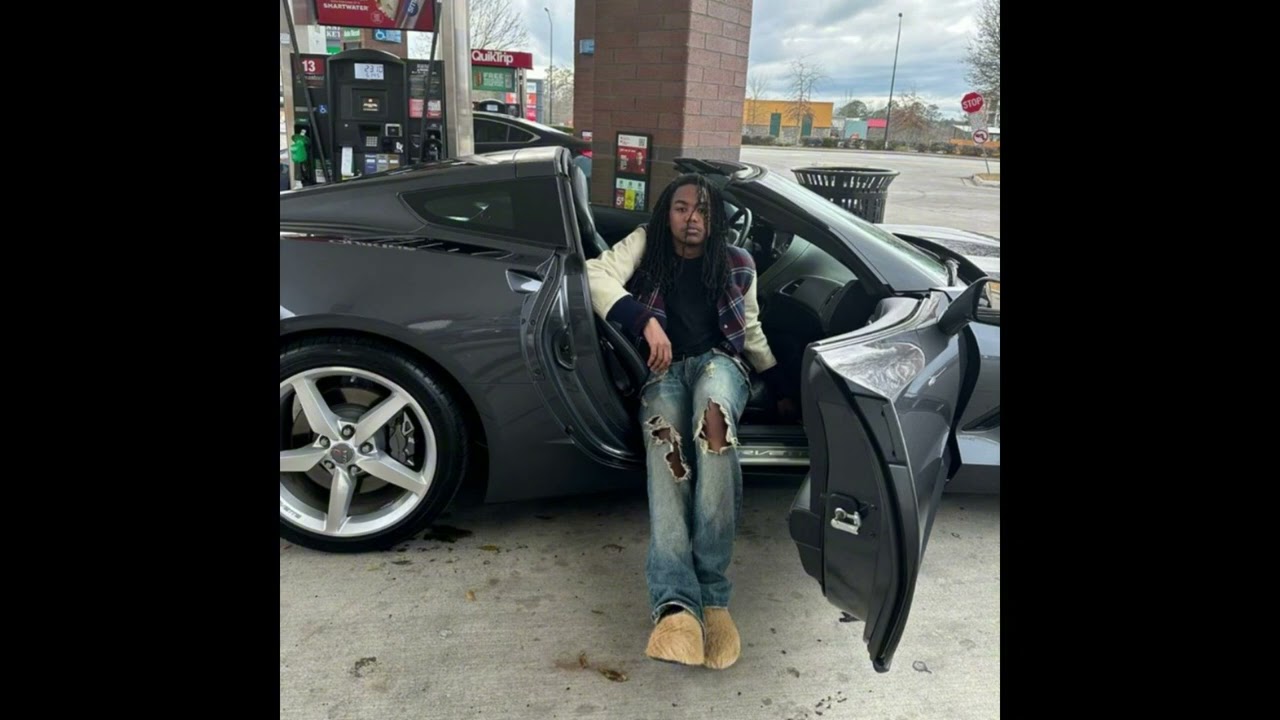 [FREE] Hollow - Sk8star + Nine Vicious Type Beat