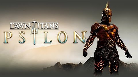 dawn of titans new titan Hyperion skills & event details shorts
