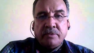 Capture 20131015 2