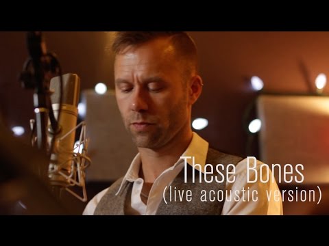 these-bones---jeffery-straker-(live-in-studio)